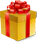 Free Gift