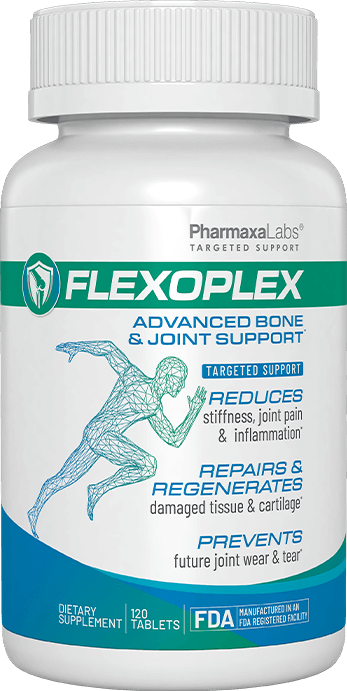 Flexoplex