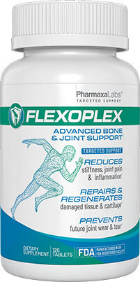 Flexoplex