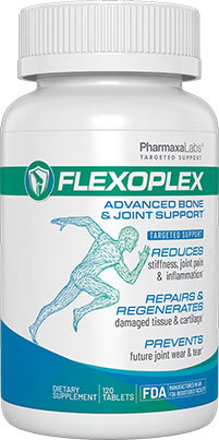 Flexoplex