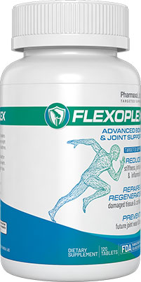 Flexoplex
