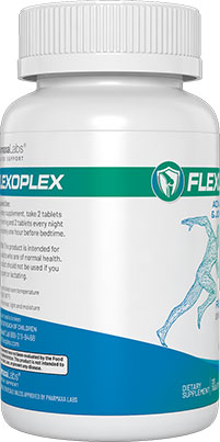 Flexoplex