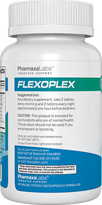 Flexoplex