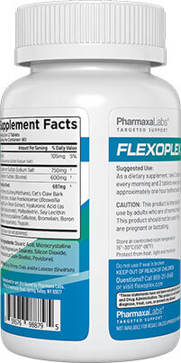 Flexoplex