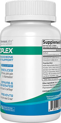 Flexoplex