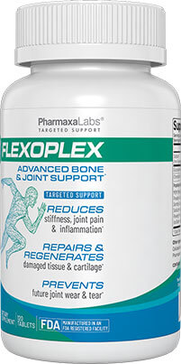 Flexoplex