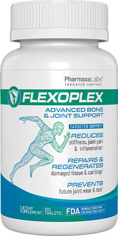 Flexoplex