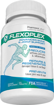Flexoplex