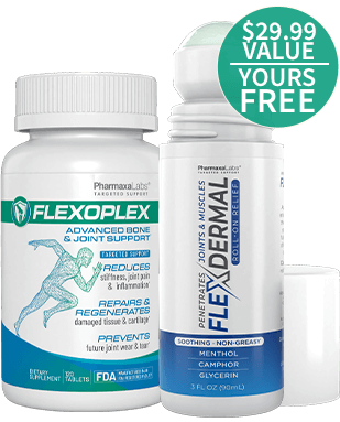 Flexoplex Flexdermal