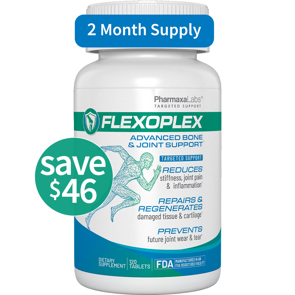 FlexoPlex