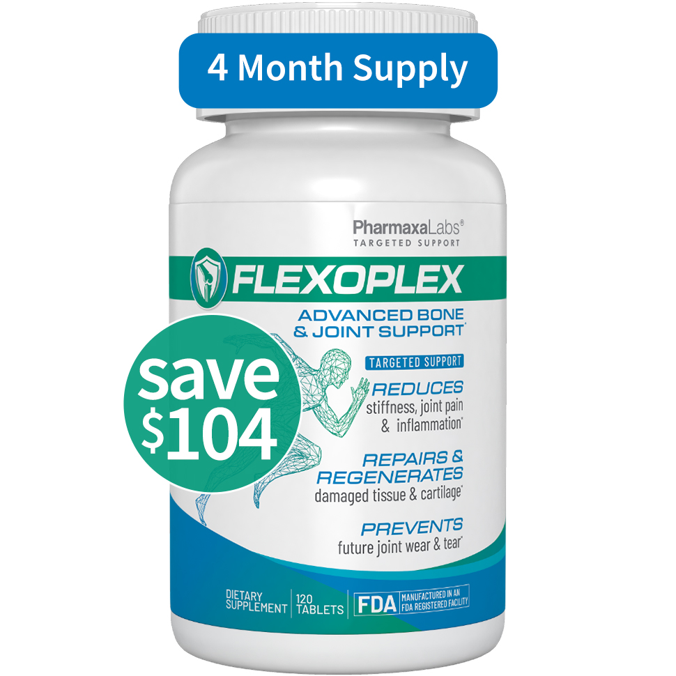 FlexoPlex